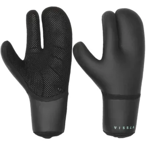 VISSLA 7 SEAS 5MM CLAW GLOVE