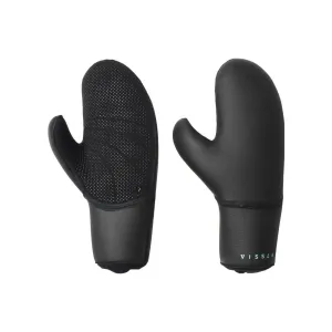 VISSLA 7 SEAS 7MM MITTEN