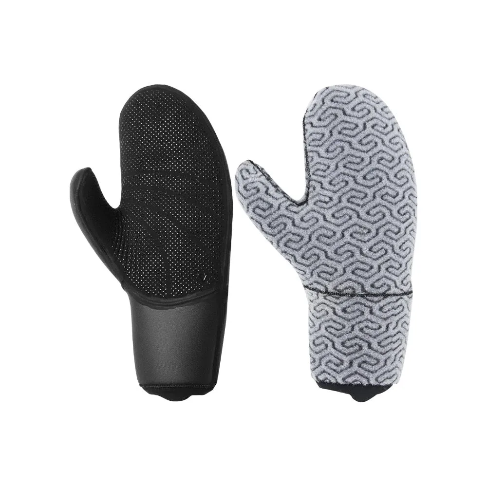 VISSLA 7 SEAS 7MM MITTEN