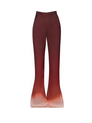 Volcano Pant ::RET