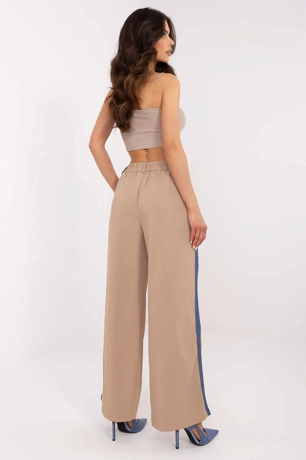 Women trousers NM