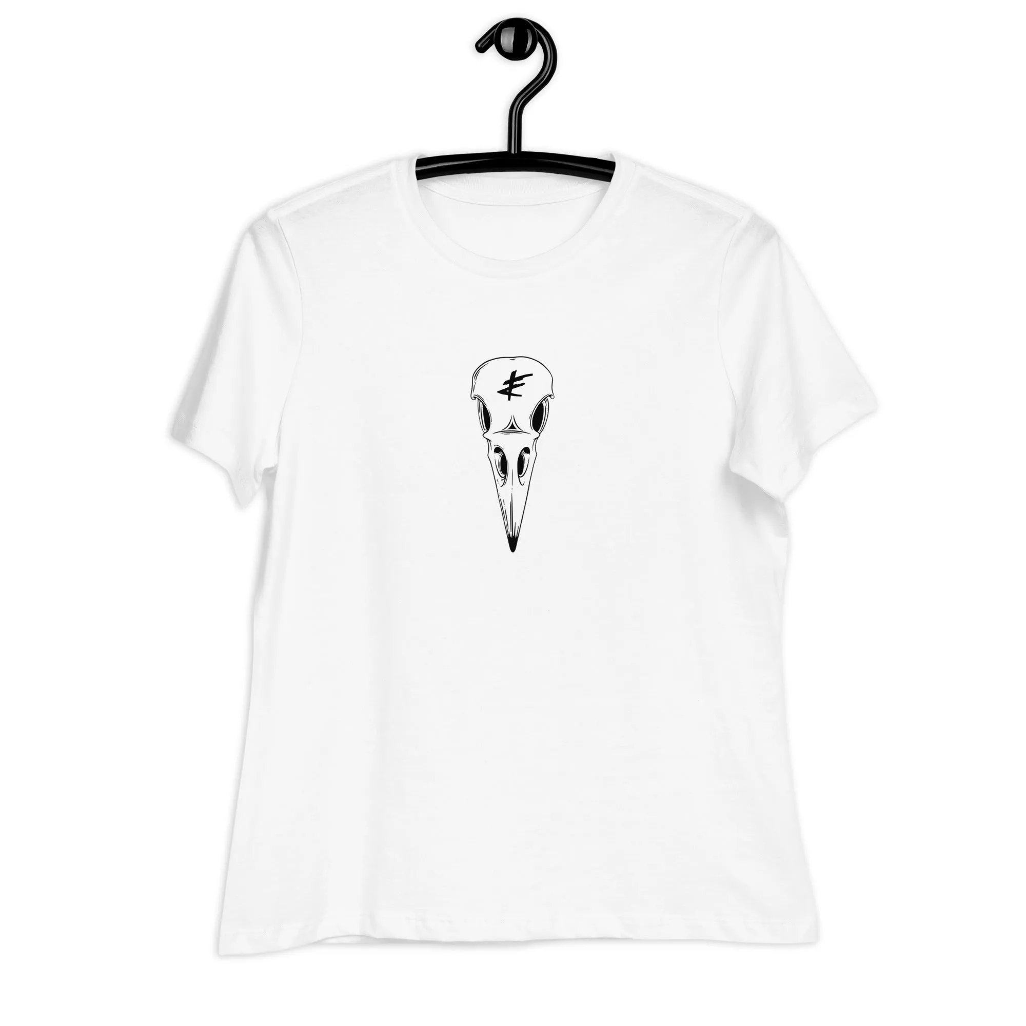 Women's Skully
