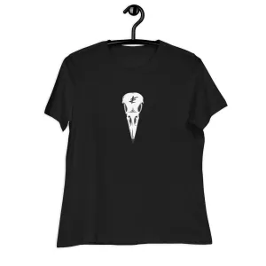 Women's Skully