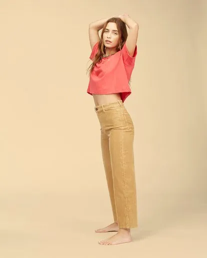Women's The Retro