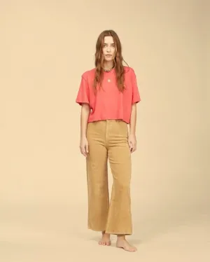 Women's The Retro