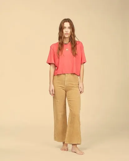 Women's The Retro