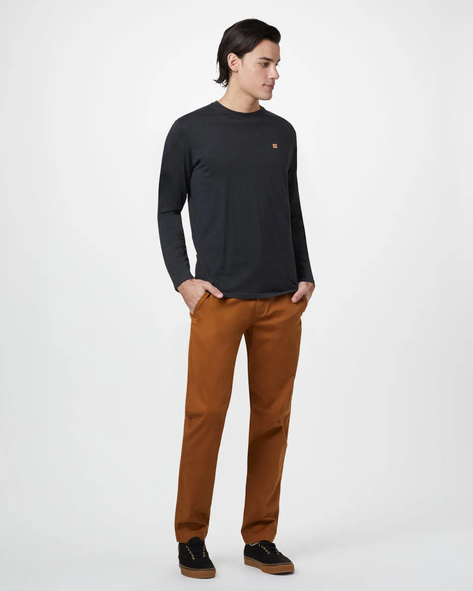 Yale Pant