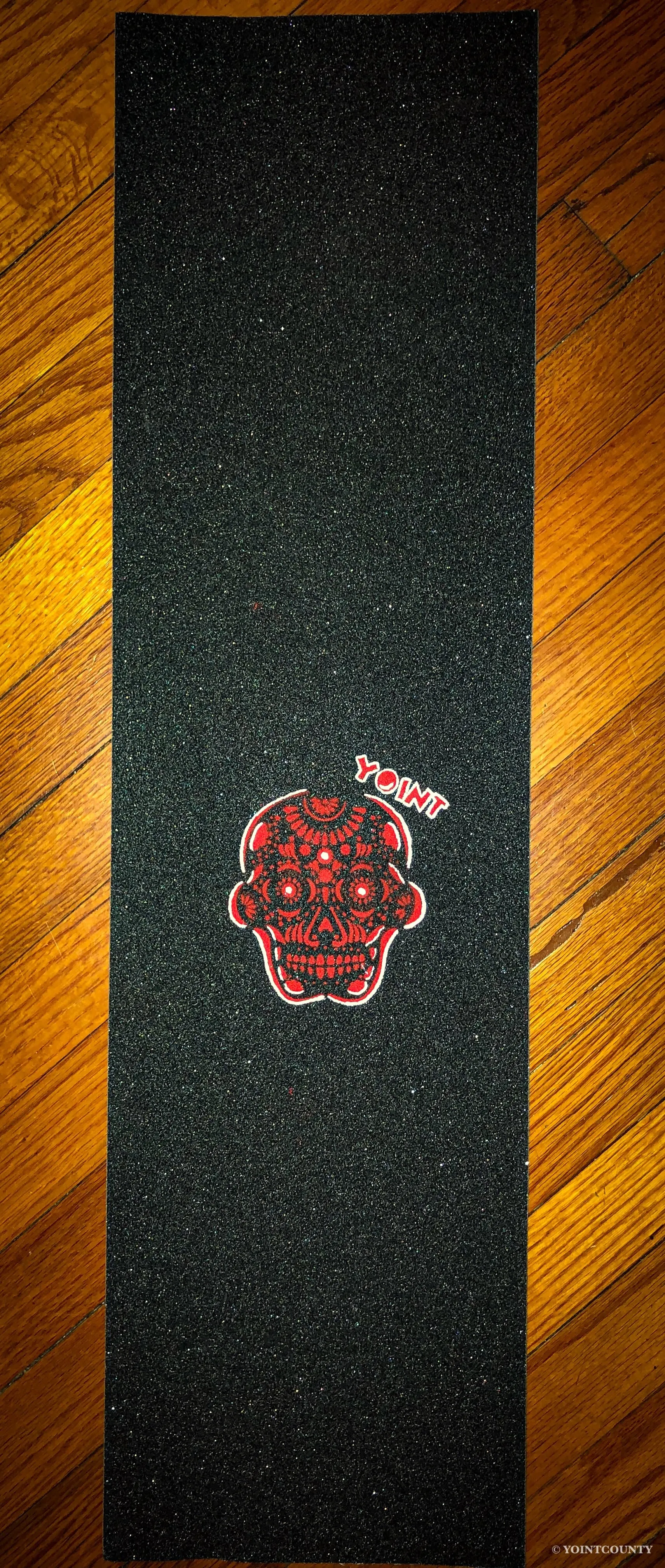 Yoint Box ( One Of Kind ) Monthly Deal since 2023