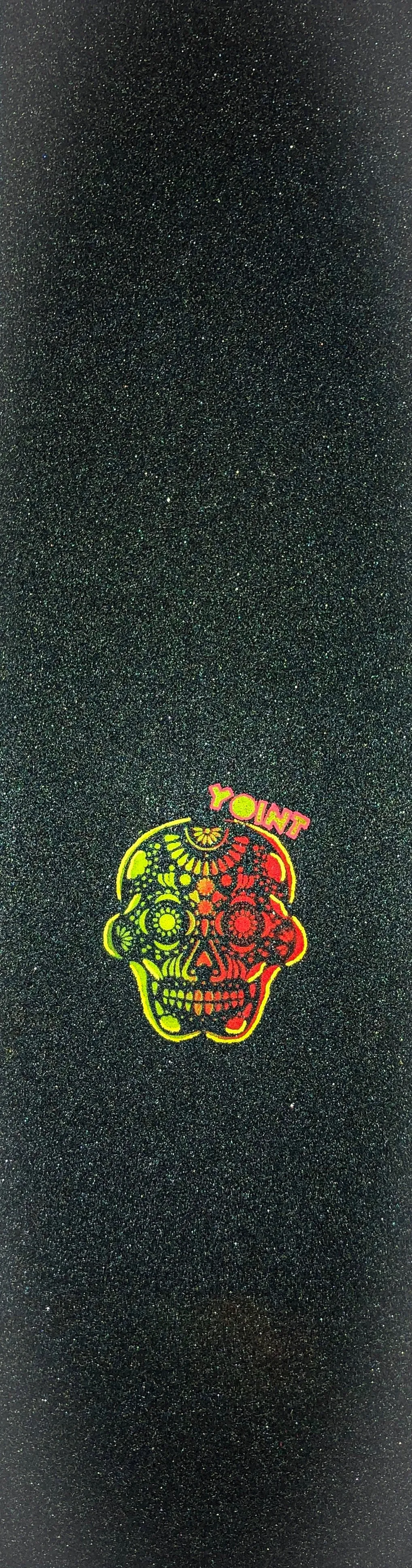 Yoint Box ( One Of Kind ) Monthly Deal since 2023
