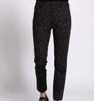 Zhrill Coorela Animal Pant